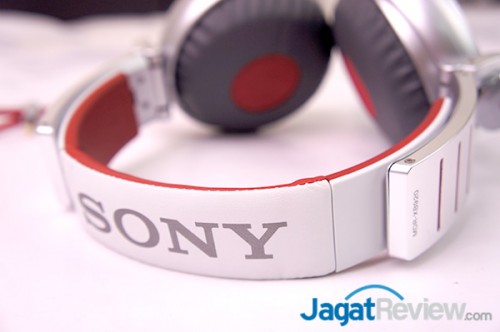 Hands-On Review: Headphone Sony MDR-XB920 - Andalan untuk Penikmat Bass 4 SONY DSC