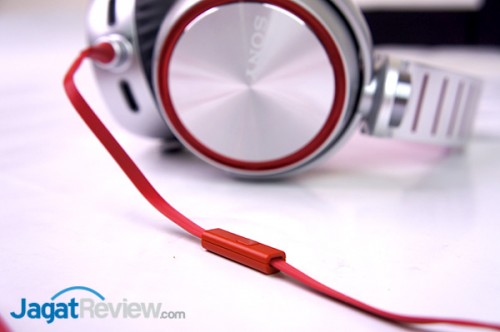 Hands-On Review: Headphone Sony MDR-XB920 - Andalan untuk Penikmat Bass 11 SONY DSC