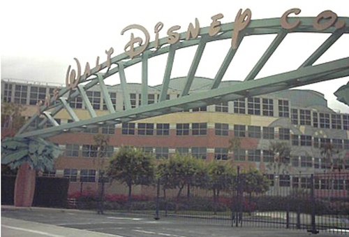 Disney Peroleh Hak Cipta 4 Film Superhero Marvel 12 Disney