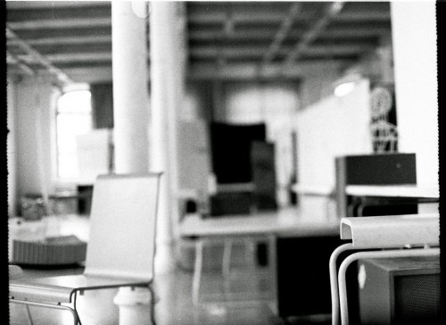 FFPF2I1HIQ4NE7G.LARGE