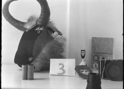 FX3R6J1HIQ4NE8C.LARGE