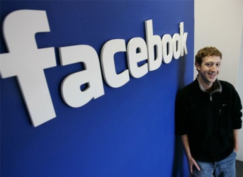 Pendapatan Facebook Naik 53 Persen 2 Facebook 2