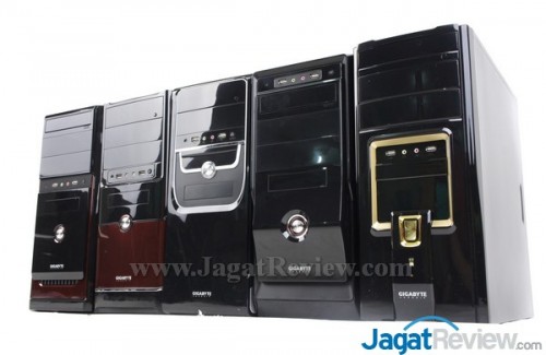 Buyer's Guide: Merakit PC Gaming Murah dan Optimal! 1 SONY DSC