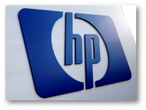 HP