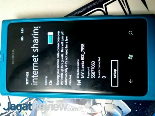 Tetap Terhubung ke Internet Selama Perjalanan Mudik 3 IMG-20130730-WA001