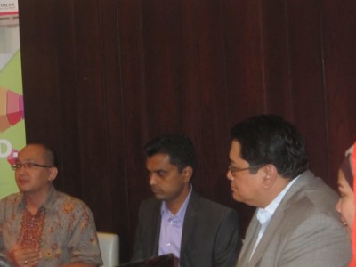 Hitachi Data Systems Umumkan Tiga Solusi TI Bisnis Terpadu 1 IMG_0053