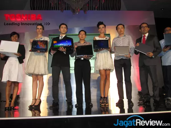 Jajaran Produk Notebook Terbaru Toshiba Hadirkan Inovasi yang Terdepan 16 IMG 0076
