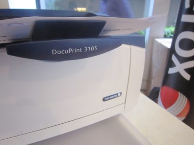 Fuji Xerox Hadirkan Printer Sebagai Solusi Cetak PPAT dan Notaris 1 IMG_0095