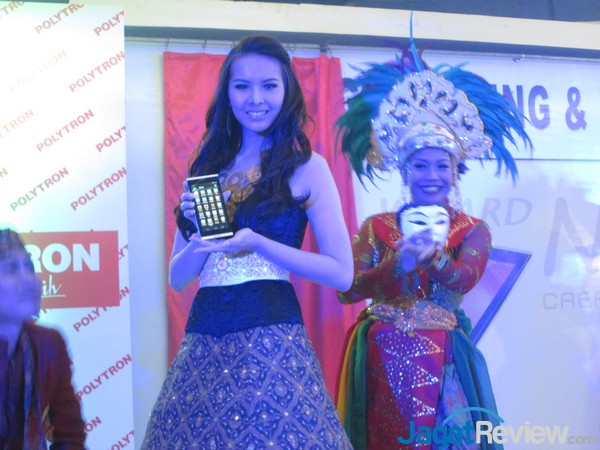 Polytron Luncurkan Wizard Note W7530: Smartphone Untuk Pekerja Kreatif 16 IMG 0567