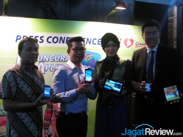 SPC Mobile Luncurkan SPC Store: 100% Konten Lokal 2 IMG 0600