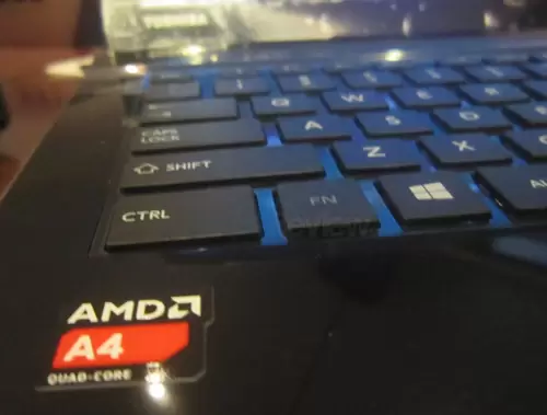 AMD dan Toshiba Luncurkan Laptop Pertama dengan AMD Kabini di Indonesia 4 IMG 2494