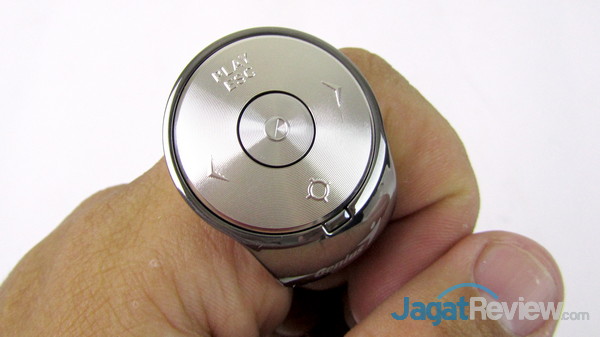 Review Genius Ring Pointer: Ringkas dan Nyaman untuk Mendukung Presentasi Anda 29 IMG 3684