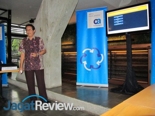 CA Technologies Dukung Kemajuan Penggunaan IT di Indonesia 1 IMG_5289