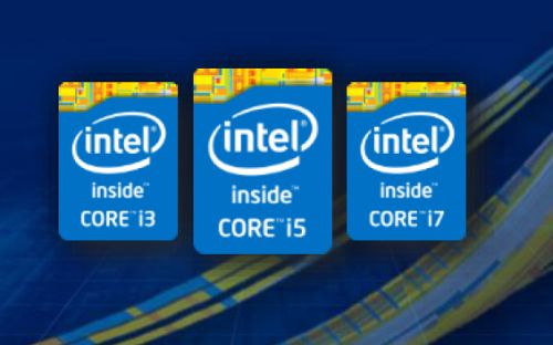 Prosesor Intel 'Broadwell' 14nm Direncanakan Rilis Pertengahan 2014 1 IntelLogo