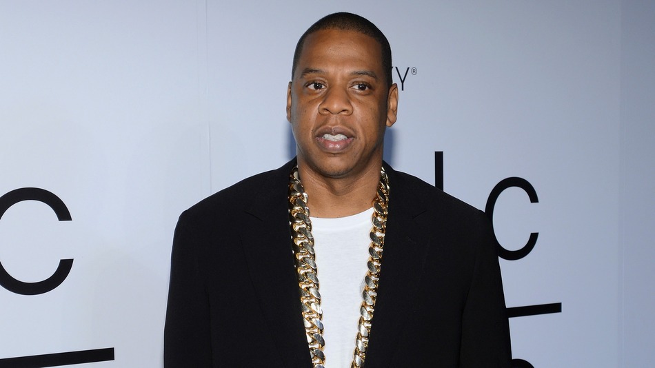 Aplikasi Magna Carta Jay-Z Disabotase 27 Jay Z Magna Carta release party