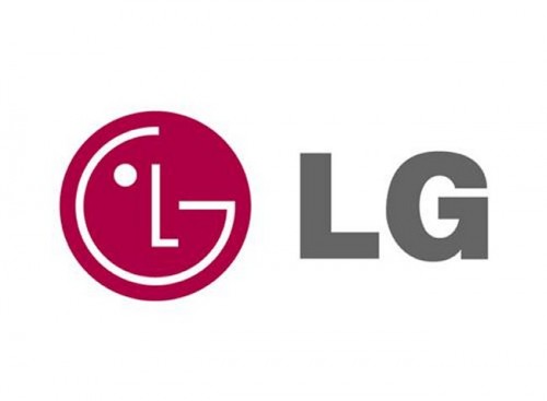 LG-LOGO