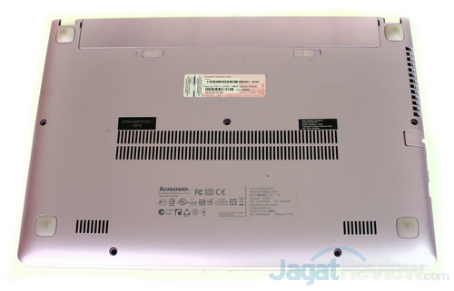 Lenovo IdeaPad S300 _8