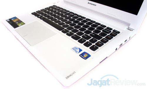Lenovo IdeaPad S300 _9