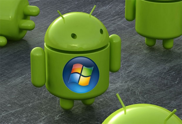 Microsoft Mulai Belajar  Microsoft 22