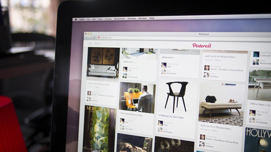 Pinterest Tambah Fitur Browser Tracking 5 PinterestBlogJuly26A