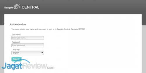 SS - Management Tools 1