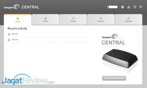 SS - Management Tools 2