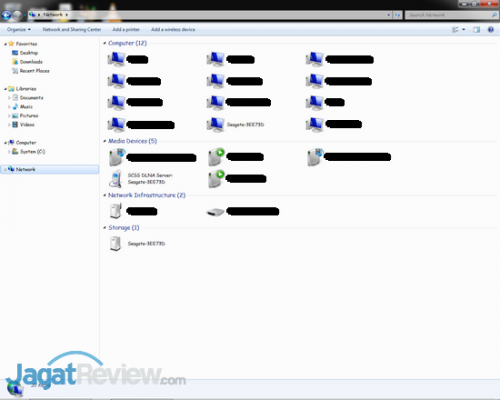 SS - Windows Explorer