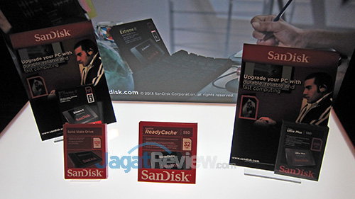 SanDisk Meluncurkan Tiga Perangkat Flash Memory 4 SanDisk SSd