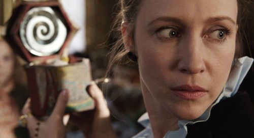 Weekly Box Office: The Conjuring Berhasil Raih Sukses 1 The-Conjuring-Images