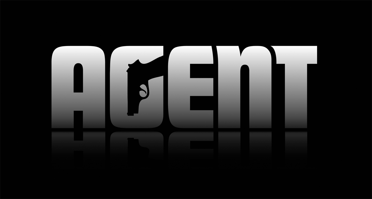 Rockstar Hidupkan Kembali Proyek Lawas “Agent”? 4 agent