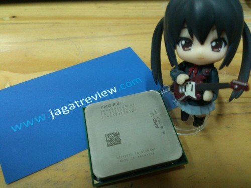 Prosesor AMD FX 9000 Tersedia di System Builder. Harga Resmi Terungkap 4 (* klik untuk memperbesar)