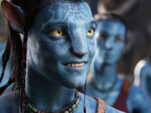 20th Century Fox Bakal Hadirkan Avatar ke Drama Musikal? 2 avatar 3