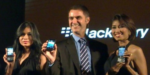 Pemerintah Indonesia Siapkan Sanksi kepada Blackberry 2 blackberry 2