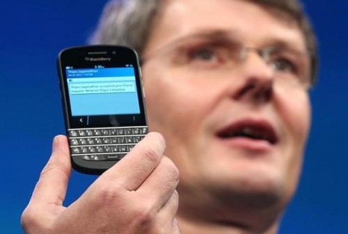 blackberry-q10-heins