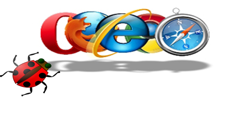 Add-On Browser Curi Data Log In Pengguna Firefox dan Chrome 2 browser add on