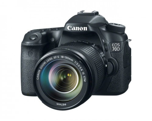 Canon Merilis EOS 70D 1 canon-eos-70d-3