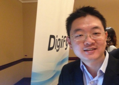 digify-CEO