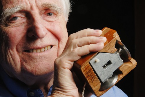 engelbart