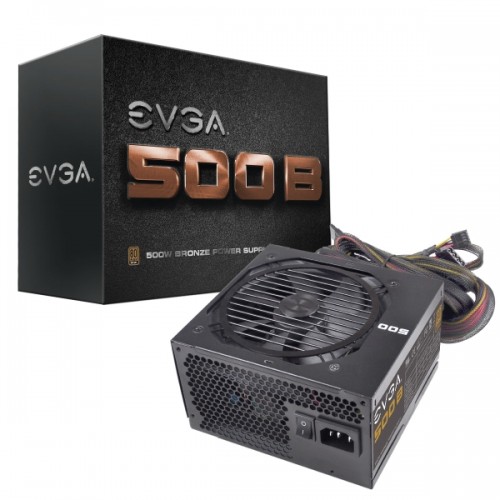 evga_500BPSU_1