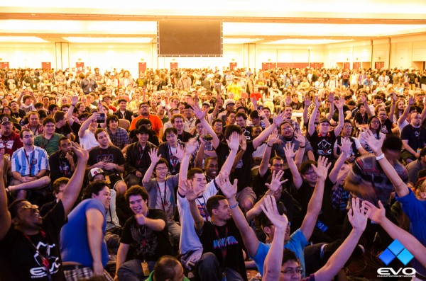 Inilah Para Pemenang Turnamen Game Fighting – EVO 2013! 10 evo 2013