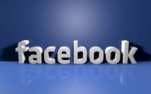 Facebook Akuisisi Aset Startup Monoidics 1 facebook
