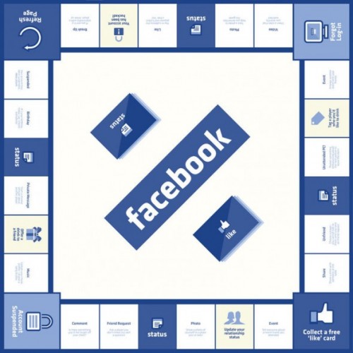 facebook-board-game-1-590x590