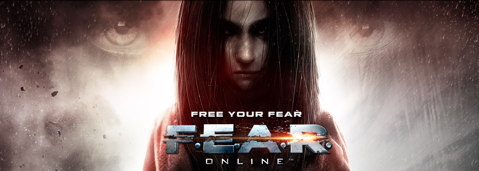 fear online