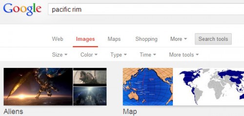 Tips Memaksimalkan Pencarian Gambar dengan Google Images 5 google images - advanced result