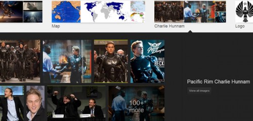 Tips Memaksimalkan Pencarian Gambar dengan Google Images 3 google images - paket
