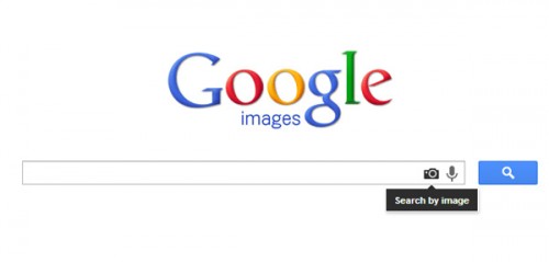 Tips Memaksimalkan Pencarian Gambar dengan Google Images 8 google images - search by image