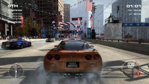 Review ASUS ROG Maximus VI Extreme: Potensi Tuning Luar Biasa 3 grid2 sampleSSs