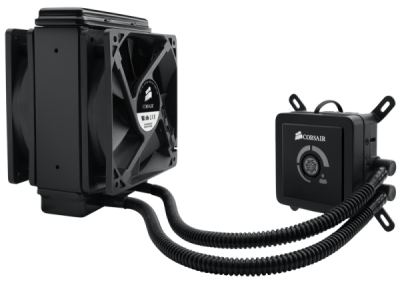 Review Prosesor Intel Core i5-4430: Haswell Core i5 Termurah 4 h80_rad_fans-600x425