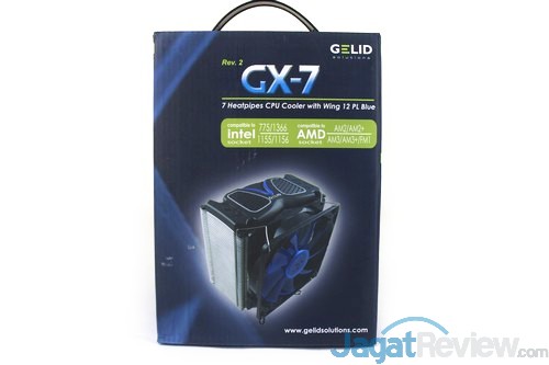 Review Gelid GX-7: HSF Murah dengan 7 Heatpipe 2 hsf gelid (14)ss