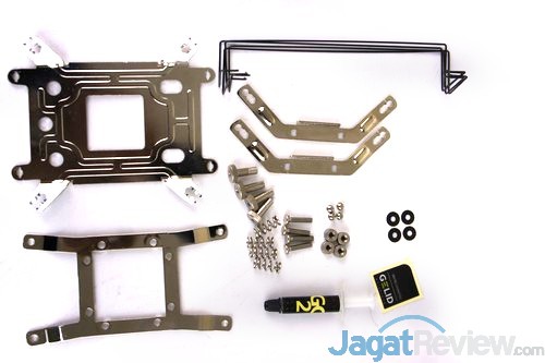 Review Gelid GX-7: HSF Murah dengan 7 Heatpipe 5 hsf gelid (9)ss
